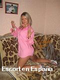 Nuevoloquo mostoles  Madrid en 