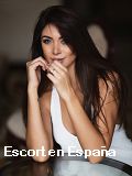 Pasion en Luvianos en 