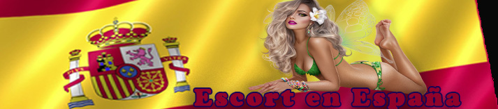 Escorts Maduras en Sanlucar La Mayor